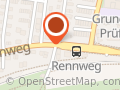 Bäckerei Ebner Regensburg