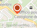 Servizi Contabili Di Romizi Silvia