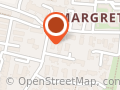 Margrethehåb