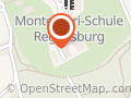 Regensburger Hockey- u. Tennis-Club e.V.