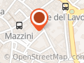 Car Tuning di Gatta Noemi