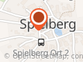 Schulschänke Spielberg Fam. Ficht