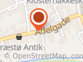 Punkt1 Præstø El-Service