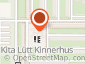 Kindertagesstätte Lütt Kinner Hus