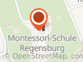 Rehasport Artner Sportstunden verlegt