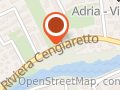 Centro Parrocchiale Carbonara