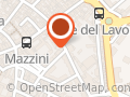 AFconsulting Forlì