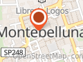 Fondazione teatro Montebelluna