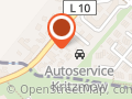 Autoservice