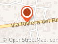 Calzaturificio Donna Carolina (Srl)
