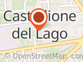 Cisl Federazione Territoriale Pensionati Perugia