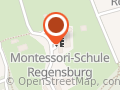 Regensburger Montessori Institut - remoni