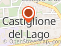 Studio di Ingegneria Alberati di Alberati G. e Bis