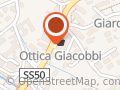 Ottica Giacobbi