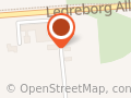 Roskilde Design Montering ApS