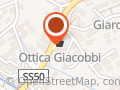 Pasticceria Dolomiti Di Tallin Sonia