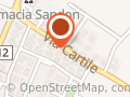 Farmacia Sandon