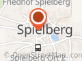 St. Andreas - Evangelisch-Lutherische Kirchengemeinde Spielberg