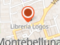 Libreria Logos Di Groppo L. & Co. S.n.c.