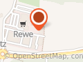 Condevice GmbH