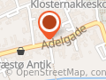 Wiederquist Teknik ApS