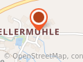 Hartlmüller Verwaltungs GmbH