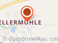Hartlmüller Besitz GmbH & Co. KG
