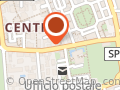 Altromercato Montebelluna Bottega