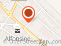 Creo Store Alfonsine