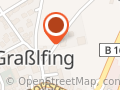 Haubner Brennholzhandel und Forstdienstleistungen