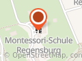 Frauen-Kinderschutzhaus