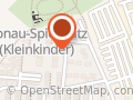 Aktionskreis Regensburg