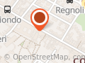 Bar Endas Forli