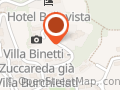 Associazione Levi Alumni