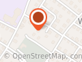Bergler Mineralöl GmbH