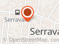 Bar Centrale