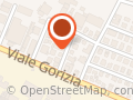 Officina Meccanica Tassinari & C.
