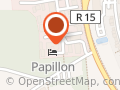Hotel Papillon