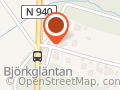 Kungsbacka Stängsel AB