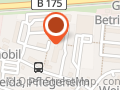 Tobermann Campus Weida