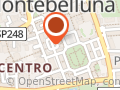 Pizzeria BaGhi-Montebelluna