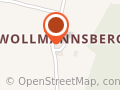 Lohnunternehmen Kirchlechner