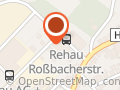 Ring Bogensport