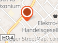 Arbeitsgemeinschaft d Volkshochschulen im Landkreis Hof
