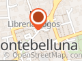 Bottega Bianchin (Montebelluna, Veneto)