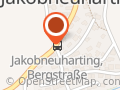 Kraft der Achtsamkeit