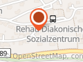 Schreinerei und Bauelemente Höllerich