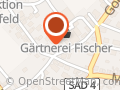 Hausmeister- und Reinigungsservice Schwab