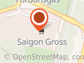 Saigon Food
