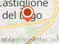 Professionisti 231